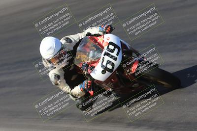 media/May-14-2023-SoCal Trackdays (Sun) [[024eb53b40]]/Bowl (815am)/